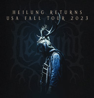 Heilung